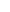 &#20061;&#28216;&#23448;&#26041;&#31471;&#20837;&#21475;&#45;&#20061;&#28216;&#40;&#20013;&#22269;&#41;