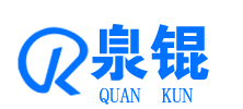 &#20061;&#28216;&#23448;&#26041;&#31471;&#20837;&#21475;&#45;&#20061;&#28216;&#40;&#20013;&#22269;&#41;