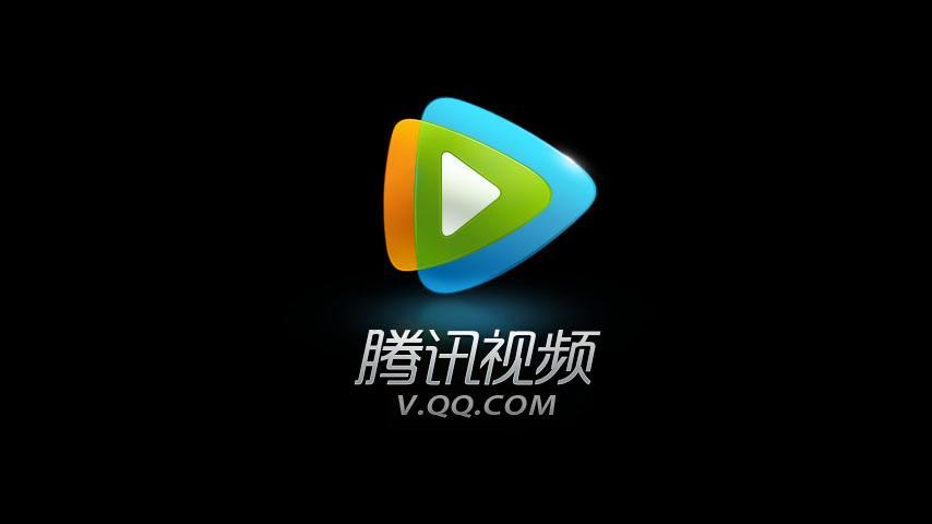 &#20061;&#28216;&#23448;&#26041;&#31471;&#20837;&#21475;&#45;&#20061;&#28216;&#40;&#20013;&#22269;&#41;