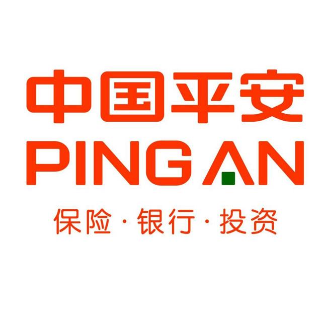 &#20061;&#28216;&#23448;&#26041;&#31471;&#20837;&#21475;&#45;&#20061;&#28216;&#40;&#20013;&#22269;&#41;