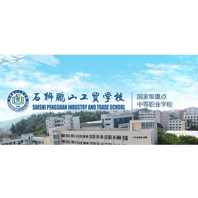 &#20061;&#28216;&#23448;&#26041;&#31471;&#20837;&#21475;&#45;&#20061;&#28216;&#40;&#20013;&#22269;&#41;